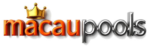 totomacaupools
