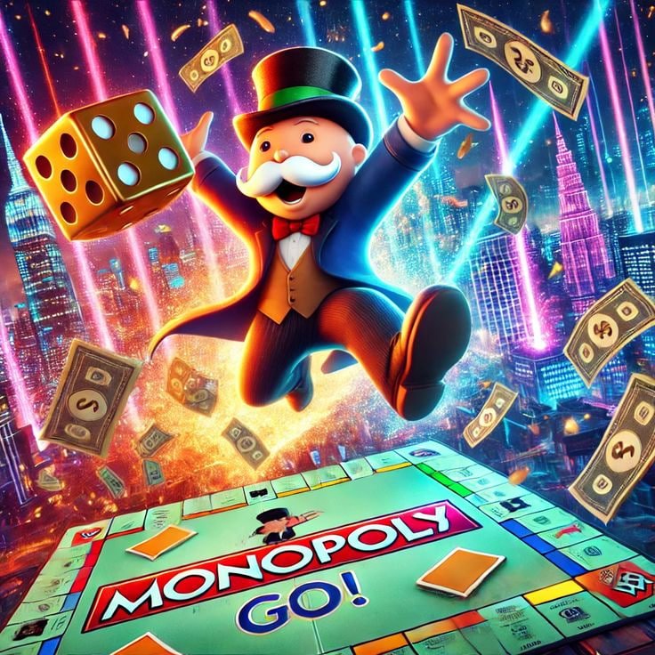 totomacaupools mobile app interface showing sports markets and live-dealer games