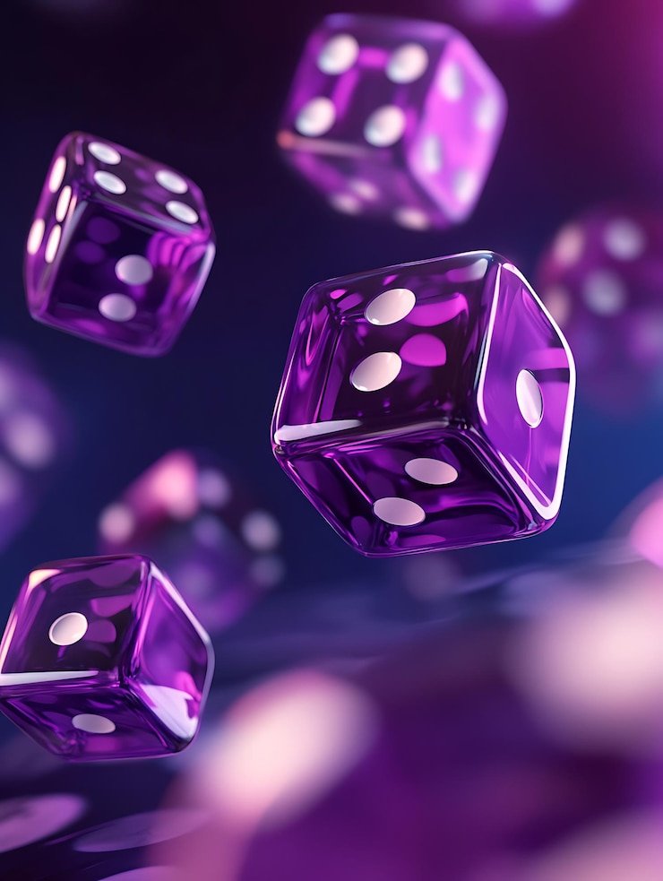 Push Gaming Game