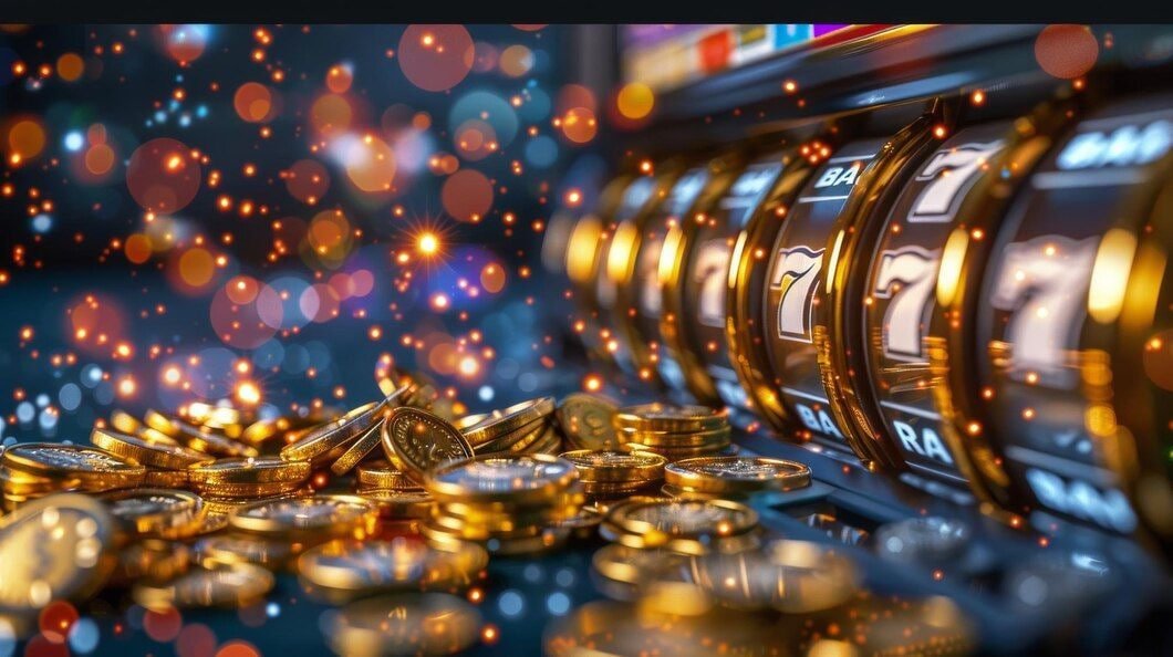totomacaupools Android APK installation screen showing login and sports betting menu